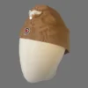Calot Luftwaffe DAK – Reproduction Afrika Korps Seconde Guerre mondiale