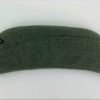 Calot Allemand Modèle 40 Feldgrau – Reproduction Historique Waffen SS