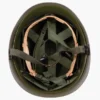 Casque US M1 Original + Liner