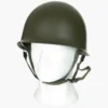 Casque US M1 Original + Liner