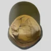 Casquette WH M43 Feldgrau - Modèle 2 boutons