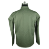 Chemise HBT USMC P-41 – Reproduction Historique WW2 (US Marine Corps)