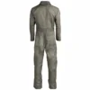 Combinaison US HBT OD3 – Reproduction fidèle d’une tenue militaire historique
