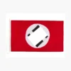 drapeau nsdap ww2
