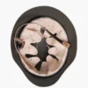 German Helmet M40 WW2