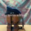 Visor Cap Casquette Marine Allemande Kriegsmarine - Bleu Capitaine