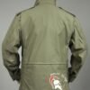 Veste US M65 Field Jacket