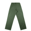 Pantalon USMC P-41 – Reproduction du Treillis de Combat des Marines Américains (WW2)