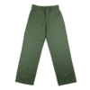 Pantalon USMC P-41 – Reproduction du Treillis de Combat des Marines Américains (WW2)