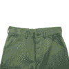 Pantalon USMC P-41 – Reproduction du Treillis de Combat des Marines Américains (WW2)