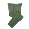 Pantalon USMC P-41 – Reproduction du Treillis de Combat des Marines Américains (WW2)