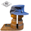 Casquette Luftwaffe M44 Blue-Grey Field Cap - EREL®