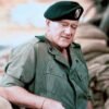 Veste Militaire US Vietnam M64 Jungle 1st Cavalry - Reproduction Premium