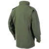 Veste US M65 Field Jacket