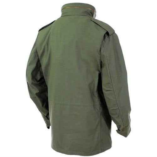 Veste US M65 Field Jacket