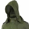 Veste US M65 Field Jacket