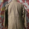 Veste-m43-us-Americaine-Deuxieme-Guerre-WW2-Americain-M43-Field-Veste-Airborne-1.jpg Veste US M-1943 Field Jacket Premium - Reproduction WW2