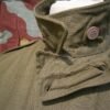 Veste-m43-us-Americaine-Deuxieme-Guerre-WW2-Americain-M43-Field-Veste-Airborne-3.jpg Veste US M-1943 Field Jacket Premium - Reproduction WW2