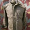 Veste-m43-us-Americaine-Deuxieme-Guerre-WW2-Americain-M43-Field-Veste-Airborne-5.jpg Veste US M-1943 Field Jacket Premium - Reproduction WW2