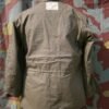 Veste-m43-us-Americaine-Deuxieme-Guerre-WW2-Americain-M43-Field-Veste-Airborne-6.jpg Veste US M-1943 Field Jacket Premium - Reproduction WW2