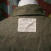 Veste-m43-us-Americaine-Deuxieme-Guerre-WW2-Americain-M43-Field-Veste-Airborne-7.jpg Veste US M-1943 Field Jacket Premium - Reproduction WW2