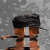 Casquette M.43 Panzer Elite Normandie - Militaria WW2