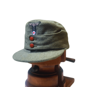 casquette-allemande-gebirgsjager-ww2-reproduction-serie-limitee