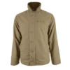Deck Jacket US Navy WW2 – Veste de Pont Militaire Rétro et Robuste