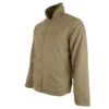 Deck Jacket US Navy WW2 – Veste de Pont Militaire Rétro et Robuste