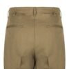 Pantalon Moutarde US M.37 - Militaria Premium WW2