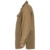 Chemise Moutarde US M37