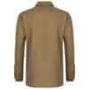 Chemise Moutarde US M37