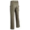 Pantalon HBT M.43 US OD7 - Militaria WW2
