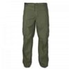 Pantalon M.64 Olive Green Vietnam - Spécial Forces