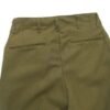 Pantalon Moutarde US M.37 - Militaria Premium WW2