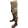 pantalon-para-us-m42-2.jpg Pantalon Parachutiste US M42 - Militaria WW2