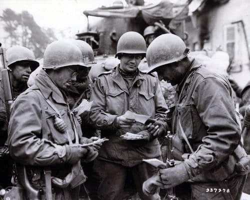 veste-m43.9jpg.jpg Veste US M-1943 Field Jacket Premium - Reproduction WW2