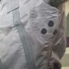 Veste US M1 Pilote