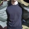 Veste US M1 Pilote