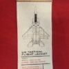 Veste US M1 Pilote