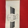 Veste US M1 Pilote