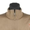 US WW2 Tankerjacke - 1. Typ