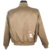 US WW2 Tankerjacke - 1. Typ