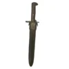 Baïonnette M1 Garand - Militaria US WW2