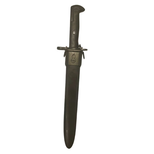 Baïonnette M1 Garand - Militaria US WW2