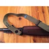 Sangle de Transport USM1 – Réédition WW2 (Crosse Bois ou Pliante)